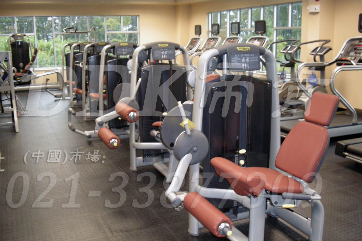 室內(nèi)健身房運(yùn)動地面材料（10）_灰色樣板圖片,帝肯(DDK)_2000_3020（健身房地面鋪裝材料）效果圖,健身房pvc塑膠地板,健身房地墊,健身房地板,健身房地板膠,健身房地毯,健身房地膠,健身房橡膠地板,健身房防震地墊,運(yùn)動地墊,運(yùn)動地板,運(yùn)動地膠