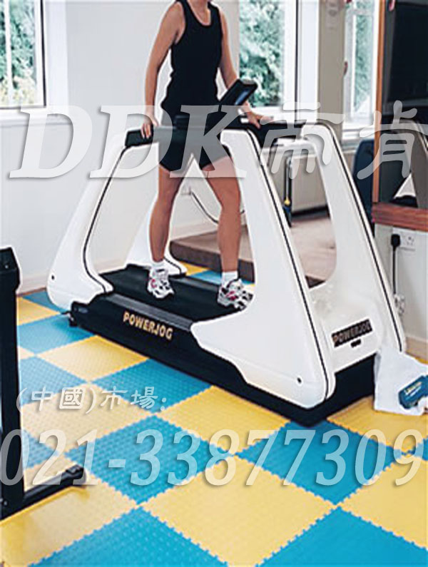 室內健身房運動地面材料(30)_檸檬黃色加藍綠色樣板圖片,帝肯(DDK)_2000_3020(健身房地面鋪裝材料)效果圖 室內健身房運動地面材料(30)_檸檬黃色加藍綠色樣板圖片,帝肯(DDK)_2000_3020(健身房地面鋪裝材料)效果圖,健身房pvc塑膠地板,健身房地墊,健身房地板,健身房地板膠,健身房地毯,健身房地膠,健身房橡膠地板,健身房防震地墊,運動地墊,運動地板,運動地膠