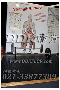 黑色凸起表面（3）_抗壓耐磨防滑厚地板樣板圖片,帝肯(DDK)_4900_3020（健身房防震墊材料）效果圖,健身房防震地墊,健身房地墊,健身房地板膠,健身房地膠,健身房橡膠地板,運(yùn)動地墊,運(yùn)動地板,運(yùn)動地膠,健身房地毯,健身房pvc塑膠地板,健身房地板,