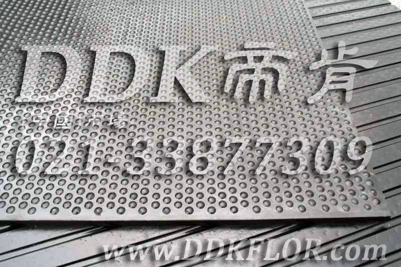 �ۿ�(DDK)_4900_9979�͉��ذ�,�͉���ĥ��̺,���I�ذ�u,܇�g�ذ�u,���؉��؉|,