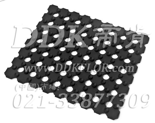 圓孔橡膠防滑毯(4)_黑色樣板圖片,帝肯(DDK)_4500(BRD|大道)效果圖, 圓孔橡膠防滑毯(4)_黑色樣板圖片,帝肯(DDK)_4500(BRD|大道)效果圖,多孔橡膠墊,多孔防滑地墊,塑料橡膠地毯,安全橡膠地墊,安全地毯,安全地墊,安全地膠,安全墊,工業地毯,工業防滑地毯,工業防滑墊,橡膠地毯,戶外網狀橡膠墊,橡膠防滑地墊,橡膠防滑地毯,橡膠防滑墊,橡膠腳墊,排水地墊,排水防滑墊,漏水橡膠墊,耐油工業橡膠墊,耐油橡膠地墊,耐油橡膠墊,船用橡膠墊,船用橡膠防滑墊,防滑橡膠墊,防滑橡膠地墊,預制型橡膠卷材,s形防滑地墊,s形防滑墊,s紋型防滑墊,地面防滑墊,安全防滑墊,室外防滑地墊,室外防滑地毯,室外防滑墊,室外防滑透水墊,工廠防滑地墊,工廠防滑墊,帶孔防滑墊,戶外防滑墊,工業防滑地墊,流水線防滑墊,甲板防滑墊,漏水防滑墊,疏水防滑墊,疏水防滑地墊,網格防滑墊,網狀防滑墊,耐油防滑地墊,耐油防滑墊,車廂防滑墊,車間防滑墊,車間防滑地墊,車用防滑墊,過道防滑墊,茶水間防滑地墊,走廊防滑墊,通道防滑墊,重型防滑耐油墊,透水防滑塑膠地墊,通道地毯,防滑塑料毯,防水防滑墊,防滑卷材,防滑地墊卷材,防滑地板革,防滑地毯,防滑隔水墊,防潮地墊,防滑毯,z字型疏水墊