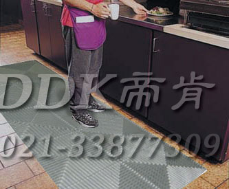 灰白相間新型廚房防滑地磚(4)樣板圖片,帝肯(DDK)_8100_798(酒店廚房防滑地面材料)效果圖 灰色相間新型廚房防滑地磚(11)樣板圖片,帝肯(DDK)_8100_798(酒店廚房防滑地面材料)效果圖,廚房地膠,廚房防滑地墊,廚房防滑地磚,廚房防滑墊,廚房地墊,餐廳防滑地墊,食堂用防滑地墊,防潮地板磚,防潮地板,隔水地板