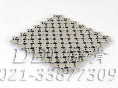 淡卡其色_橢圓表面_互扣式網孔防滑地膠(4)樣板圖片,帝肯(DDK)_8200(ODL|達喜)效果圖 淡卡其色_橢圓表面_互扣式網孔防滑地膠(4)樣板圖片,帝肯(DDK)_8200(ODL|達喜)效果圖,工業(yè)用格柵地墊,浴室pvc格柵地板,柵格地墊,排水地墊,pvc防水地墊,塑膠透水地板,衛(wèi)生間地板隔水墊,衛(wèi)生間地墊,衛(wèi)浴防滑墊,衛(wèi)生間防水地墊,衛(wèi)生間防滑地墊,衛(wèi)生間防滑墊,衛(wèi)生間地膠,漏水地墊,漏水地膠,排水防滑墊,排水地板,疏水墊,疏水板,疏水磚,疏水防滑地墊,疏水防滑墊,耐油耐水地墊,漏水防滑墊,疏水地墊,疏水地毯,疏水地席,浴室防滑疏水磚,透水地墊,透水地板膠墊,透水防滑塑膠地墊,防水地墊,防水地毯,防水地膠墊,防水墊,防水防滑墊,防滑隔水墊,隔水地墊,隔水地板,隔水材料,泄水型地板磚,PVC拼接地墊,塑料拼接地板,拼接式防滑墊,拼接式地墊,拼裝地墊,拼裝地膠,防滑拼墊,泳池地膠,泳池防滑地墊,泳池防滑地毯,洗手間地墊,洗手間防滑地毯,洗手間防滑墊,洗浴防滑墊,洗澡間防滑墊,游泳池地墊,游泳池防滑地膠,游泳池防滑墊,游泳館防滑墊,浴池防滑地墊,浴池防滑墊,浴室防滑地墊,浴室防滑地磚,浴室防滑地膠,浴室防滑墊,浴室地墊,浴室地板,浴室地板磚,浴室地毯,浴室地磚,浴室墊,淋浴房防滑墊