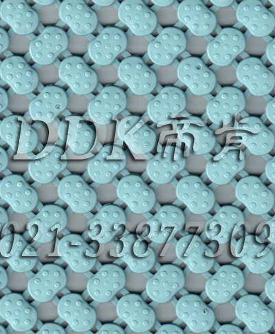 水綠色_橢圓表面_互扣式網孔防滑地膠(5)樣板圖片,帝肯(DDK)_8200(ODL|達喜)效果圖, 水綠色_橢圓表面_互扣式網孔防滑地膠(5)樣板圖片,帝肯(DDK)_8200(ODL|達喜)效果圖,工業(yè)用格柵地墊,浴室pvc格柵地板,柵格地墊,排水地墊,pvc防水地墊,塑膠透水地板,衛(wèi)生間地板隔水墊,衛(wèi)生間地墊,衛(wèi)浴防滑墊,衛(wèi)生間防水地墊,衛(wèi)生間防滑地墊,衛(wèi)生間防滑墊,衛(wèi)生間地膠,漏水地墊,漏水地膠,排水防滑墊,排水地板,疏水墊,疏水板,疏水磚,疏水防滑地墊,疏水防滑墊,耐油耐水地墊,漏水防滑墊,疏水地墊,疏水地毯,疏水地席,浴室防滑疏水磚,透水地墊,透水地板膠墊,透水防滑塑膠地墊,防水地墊,防水地毯,防水地膠墊,防水墊,防水防滑墊,防滑隔水墊,隔水地墊,隔水地板,隔水材料,泄水型地板磚,PVC拼接地墊,塑料拼接地板,拼接式防滑墊,拼接式地墊,拼裝地墊,拼裝地膠,防滑拼墊,泳池地膠,泳池防滑地墊,泳池防滑地毯,洗手間地墊,洗手間防滑地毯,洗手間防滑墊,洗浴防滑墊,洗澡間防滑墊,游泳池地墊,游泳池防滑地膠,游泳池防滑墊,游泳館防滑墊,浴池防滑地墊,浴池防滑墊,浴室防滑地墊,浴室防滑地磚,浴室防滑地膠,浴室防滑墊,浴室地墊,浴室地板,浴室地板磚,浴室地毯,浴室地磚,浴室墊,淋浴房防滑墊