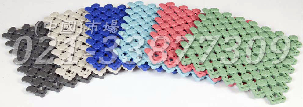 灰藍綠紅多色色_橢圓表面_互扣式網孔防滑地膠(6)樣板圖片,帝肯(DDK)_8200(ODL|達喜)效果圖 灰藍綠紅多色色_橢圓表面_互扣式網孔防滑地膠(6)樣板圖片,帝肯(DDK)_8200(ODL|達喜)效果圖,工業(yè)用格柵地墊,浴室pvc格柵地板,柵格地墊,排水地墊,pvc防水地墊,塑膠透水地板,衛(wèi)生間地板隔水墊,衛(wèi)生間地墊,衛(wèi)浴防滑墊,衛(wèi)生間防水地墊,衛(wèi)生間防滑地墊,衛(wèi)生間防滑墊,衛(wèi)生間地膠,漏水地墊,漏水地膠,排水防滑墊,排水地板,疏水墊,疏水板,疏水磚,疏水防滑地墊,疏水防滑墊,耐油耐水地墊,漏水防滑墊,疏水地墊,疏水地毯,疏水地席,浴室防滑疏水磚,透水地墊,透水地板膠墊,透水防滑塑膠地墊,防水地墊,防水地毯,防水地膠墊,防水墊,防水防滑墊,防滑隔水墊,隔水地墊,隔水地板,隔水材料,泄水型地板磚,PVC拼接地墊,塑料拼接地板,拼接式防滑墊,拼接式地墊,拼裝地墊,拼裝地膠,防滑拼墊,泳池地膠,泳池防滑地墊,泳池防滑地毯,洗手間地墊,洗手間防滑地毯,洗手間防滑墊,洗浴防滑墊,洗澡間防滑墊,游泳池地墊,游泳池防滑地膠,游泳池防滑墊,游泳館防滑墊,浴池防滑地墊,浴池防滑墊,浴室防滑地墊,浴室防滑地磚,浴室防滑地膠,浴室防滑墊,浴室地墊,浴室地板,浴室地板磚,浴室地毯,浴室地磚,浴室墊,淋浴房防滑墊