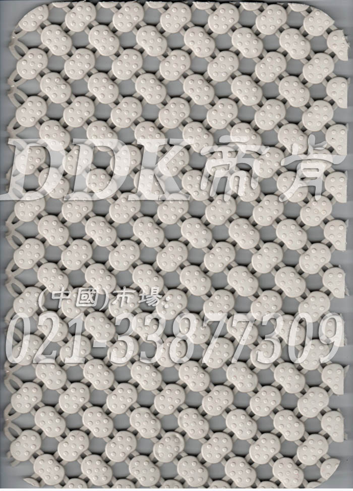 卡其色_橢圓表面_互扣式網孔防滑地膠(7)樣板圖片,帝肯(DDK)_8200(ODL|達喜)效果圖 卡其色_橢圓表面_互扣式網孔防滑地膠(7)樣板圖片,帝肯(DDK)_8200(ODL|達喜)效果圖,工業(yè)用格柵地墊,浴室pvc格柵地板,柵格地墊,排水地墊,pvc防水地墊,塑膠透水地板,衛(wèi)生間地板隔水墊,衛(wèi)生間地墊,衛(wèi)浴防滑墊,衛(wèi)生間防水地墊,衛(wèi)生間防滑地墊,衛(wèi)生間防滑墊,衛(wèi)生間地膠,漏水地墊,漏水地膠,排水防滑墊,排水地板,疏水墊,疏水板,疏水磚,疏水防滑地墊,疏水防滑墊,耐油耐水地墊,漏水防滑墊,疏水地墊,疏水地毯,疏水地席,浴室防滑疏水磚,透水地墊,透水地板膠墊,透水防滑塑膠地墊,防水地墊,防水地毯,防水地膠墊,防水墊,防水防滑墊,防滑隔水墊,隔水地墊,隔水地板,隔水材料,泄水型地板磚,PVC拼接地墊,塑料拼接地板,拼接式防滑墊,拼接式地墊,拼裝地墊,拼裝地膠,防滑拼墊,泳池地膠,泳池防滑地墊,泳池防滑地毯,洗手間地墊,洗手間防滑地毯,洗手間防滑墊,洗浴防滑墊,洗澡間防滑墊,游泳池地墊,游泳池防滑地膠,游泳池防滑墊,游泳館防滑墊,浴池防滑地墊,浴池防滑墊,浴室防滑地墊,浴室防滑地磚,浴室防滑地膠,浴室防滑墊,浴室地墊,浴室地板,浴室地板磚,浴室地毯,浴室地磚,浴室墊,淋浴房防滑墊