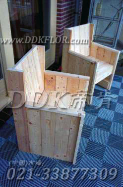 灰白相拼紋_桑拿地面防滑地板材料(1)樣板圖片,帝肯(DDK)_8100_337(疏水型衛(wèi)生間浴室防滑地磚材料) 效果圖 灰白相拼紋_桑拿地面防滑地板材料(1)樣板圖片,帝肯(DDK)_8100_337(疏水型衛(wèi)生間浴室防滑地磚材料) 效果圖,衛(wèi)浴防滑墊,衛(wèi)生間地墊,衛(wèi)生間地板隔水墊,衛(wèi)生間地膠,衛(wèi)生間塑料地板,衛(wèi)生間防水地墊,衛(wèi)生間防水墊,衛(wèi)生間防滑地墊,衛(wèi)生間防滑地毯,衛(wèi)生間防滑墊,浴室pvc格柵地板,浴室地墊,浴室地板,浴室地板磚,洗手間防滑墊,洗手間地墊,洗手間防滑地毯,洗浴防滑墊,洗澡間防滑墊,浴室地毯,浴室地磚,浴室地膠,浴室墊,浴池防滑墊,浴池防滑地墊,浴室防滑疏水磚,浴室防滑墊,浴室防滑地膠,浴室防滑地板,浴室防滑地墊,淋浴房防滑墊,公共衛(wèi)生間塑料地毯,廁所防滑墊,桑拿地板