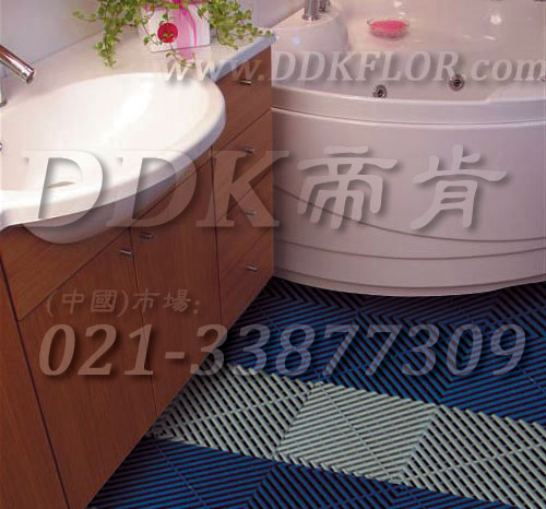 藍(lán)灰相拼紋_洗浴桑拿地面防滑地板材料(9)樣板圖片,帝肯(DDK)_8100_337(疏水型衛(wèi)生間浴室防滑地磚材料) 效果圖 藍(lán)灰相拼紋_洗浴桑拿地面防滑地板材料(9)樣板圖片,帝肯(DDK)_8100_337(疏水型衛(wèi)生間浴室防滑地磚材料) 效果圖,衛(wèi)浴防滑墊,衛(wèi)生間地墊,衛(wèi)生間地板隔水墊,衛(wèi)生間地膠,衛(wèi)生間塑料地板,衛(wèi)生間防水地墊,衛(wèi)生間防水墊,衛(wèi)生間防滑地墊,衛(wèi)生間防滑地毯,衛(wèi)生間防滑墊,浴室pvc格柵地板,浴室地墊,浴室地板,浴室地板磚,洗手間防滑墊,洗手間地墊,洗手間防滑地毯,洗浴防滑墊,洗澡間防滑墊,浴室地毯,浴室地磚,浴室地膠,浴室墊,浴池防滑墊,浴池防滑地墊,浴室防滑疏水磚,浴室防滑墊,浴室防滑地膠,浴室防滑地板,浴室防滑地墊,淋浴房防滑墊,公共衛(wèi)生間塑料地毯,廁所防滑墊,桑拿地板