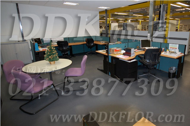 辦公室地面裝修材料(5)_辦公室片材地板顏色-灰色_平板紋樣板圖片,帝肯(DDK)_2000_8850(辦公室地板裝修材料)效果圖 辦公室地面裝修材料(5)_辦公室片材地板顏色-灰色_平板紋樣板圖片,帝肯(DDK)_2000_8850(辦公室地板裝修材料)效果圖,辦公室pvc地板,辦公室地板,辦公室地板磚,辦公室地板膠,辦公室地膠,辦公室塑膠地板,辦公室片材地板,室內(nèi)地板,室內(nèi)地膠