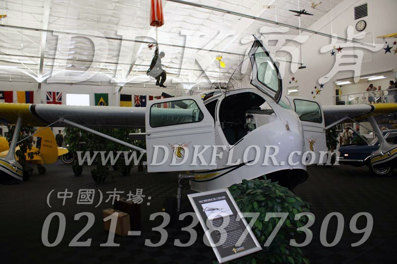 ˽���w�Cͣ�Cƺ������11��_˽���w�C��ͣ�C����_�ڻ�ɫƴ�ӵذ�