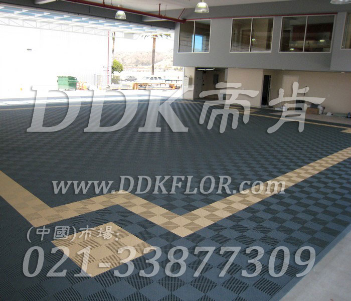 ˽���w�Cͣ�Cƺ������14��_˽���w�C��ͣ�C����_���ɫ�ӿ���ɫ�ذ�