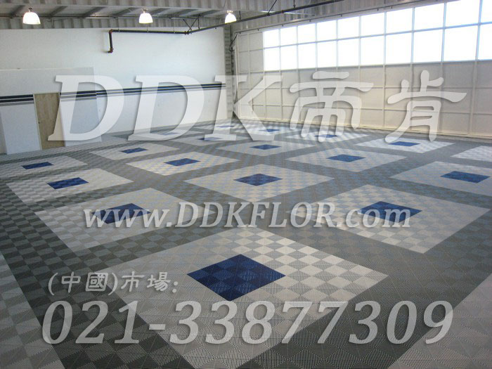 ˽���w�Cͣ�Cƺ������15��_˽���w�C��ͣ�C����_�\�Ҽ����ɫ���{ɫ�ذ�