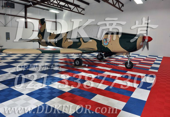 ˽���w�Cͣ�Cƺ������17��_˽���w�C��ͣ�C����_�t�{��ɫ�ذ�