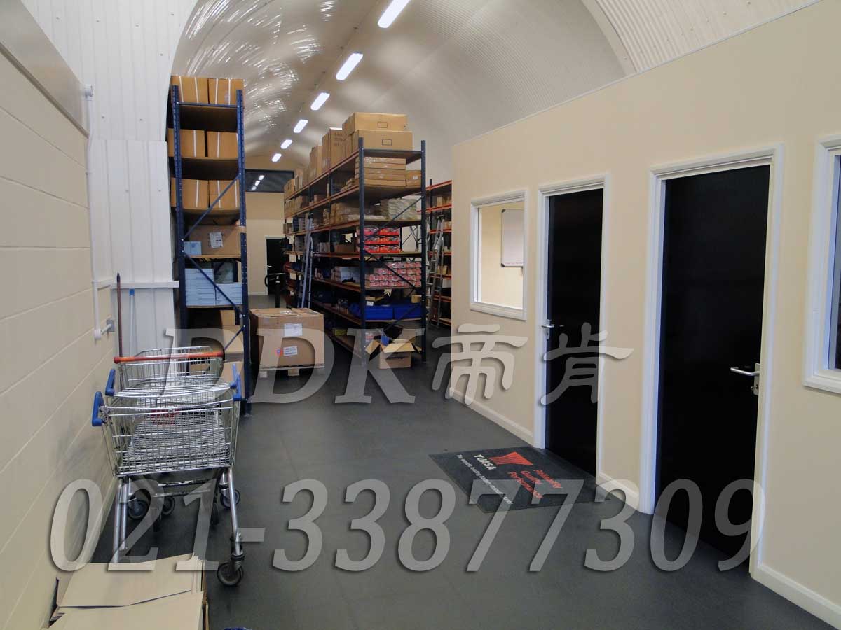 商用辦公室及庫房地面材料_新型通用室內(nèi)地膠_錫灰顏色樣板圖片,帝肯(DDK)_2000_8850(辦公室地板裝修材料)效果圖 商用辦公室及庫房地面材料_新型通用室內(nèi)地膠_錫灰顏色樣板圖片,帝肯(DDK)_2000_8850(辦公室地板裝修材料)效果圖,辦公室pvc地板,辦公室地板,辦公室地板磚,辦公室地板膠,辦公室地膠,辦公室塑膠地板,辦公室片材地板,室內(nèi)地板,室內(nèi)地膠,室外地坪,庫房地板