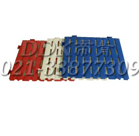 帶狀型_漏空防滑板_30x30cm_顏色紅白藍樣板圖片,帝肯(DDK)_8700(Anli|安利)效果圖, 帶狀型_漏空防滑板_30x30cm_顏色紅白藍樣板圖片,帝肯(DDK)_8700(Anli|安利)效果圖,塑料防滑網格墊,塑料網格防滑地墊,塑料網格扳,網格塑料墊,網格地墊,網格地板,網格防滑墊,網格塑料地板墊,防滑塑料網格,網孔地墊,室外拼接地墊,拼裝地墊,拼接式地墊,拼接式防滑墊,防滑拼墊,PVC拼接地墊,室外鏤空拼裝地板,籃球場地拼裝地板,漏水防滑墊,漏水地膠,漏水地墊,漏水橡膠墊,透水地墊,防水地墊,防水地毯,防水墊,防水地膠墊,防水防滑墊,隔水地墊,隔水地板,隔水材料,耐油耐水地墊,疏水墊,疏水性材料,疏水磚,疏水防滑地墊,疏水防滑墊,疏水板,塑料膠墊,pvc防水地墊,z字型疏水墊,衛(wèi)生間防水地墊,衛(wèi)生間防水墊,衛(wèi)生間地板隔水墊,排水地墊,排水地板,排水防滑墊,泄水型地板磚,透水防滑塑膠地墊,防滑隔水墊,防潮地墊,pvc防滑地膠,PVC防滑墊,pvc地墊,pvc地膠