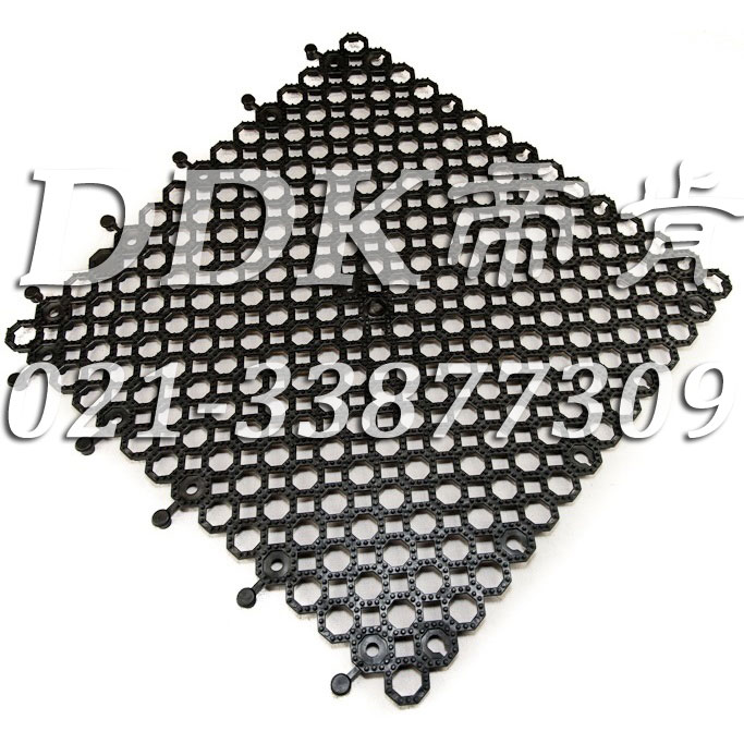 互扣安裝式齒紋防滑墊_顏色黑色_7mm厚樣板圖片,帝肯(DDK)_8250(Lok|路客)效果圖"" 互扣安裝式齒紋防滑墊_顏色黑色_7mm厚樣板圖片,帝肯(DDK)_8250(Lok|路客)效果圖,塑料防滑網(wǎng)格墊,塑料網(wǎng)格防滑地墊,塑料網(wǎng)格扳,網(wǎng)格塑料墊,網(wǎng)格地墊,網(wǎng)格地板,網(wǎng)格防滑墊,網(wǎng)格塑料地板墊,防滑塑料網(wǎng)格,網(wǎng)孔地墊,室外拼接地墊,拼裝地墊,拼接式地墊,拼接式防滑墊,防滑拼墊,PVC拼接地墊,室外鏤空拼裝地板,漏水防滑墊,漏水地膠,漏水地墊,漏水橡膠墊,透水地墊,防水地墊,防水地毯,防水墊,防水地膠墊,防水防滑墊,隔水地墊,隔水地板,隔水材料,耐油耐水地墊,疏水墊,疏水性材料,疏水磚,疏水防滑地墊,疏水防滑墊,疏水板,塑料膠墊,pvc防水地墊,z字型疏水墊,衛(wèi)生間防水地墊,衛(wèi)生間防水墊,衛(wèi)生間地板隔水墊,排水地墊,排水地板,排水防滑墊,泄水型地板磚,透水防滑塑膠地墊,防滑隔水墊,防潮地墊,pvc防滑地膠,PVC防滑墊,pvc地墊,pvc地膠