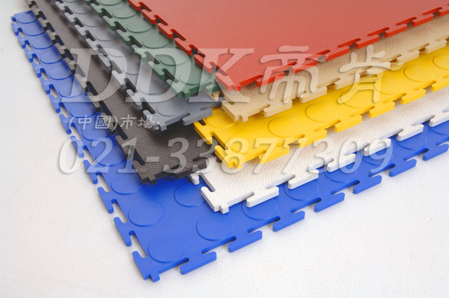 ƴb͵NʽɫܻISƺ/}ƺ,