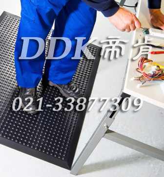 電子組裝車間地面防滑用工人站立防疲勞安全地墊圖例_多密度止滑點表面的安全地墊樣板圖片,帝肯(DDK)_FX510(Ergo|無限)效果圖 電子組裝車間地面防滑用工人站立防疲勞安全地墊圖例_多密度止滑點表面的安全地墊樣板圖片,帝肯(DDK)_FX510(Ergo|無限)效果圖,工業抗疲勞地墊,工業抗疲勞防滑墊,抗疲勞墊,抗疲勞腳墊,經濟型抗疲勞地墊,防疲勞地墊,防疲勞腳墊,防疲勞墊,防疲勞地膠