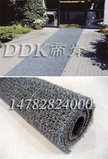 Ήm|̺ɫӲ|ˢͳΉmߵ̺