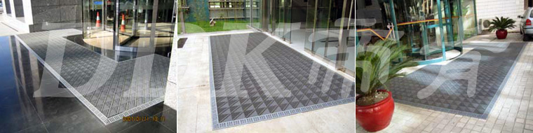 ۿ(DDK)_900_9000LOTO|أ_|T|,ԄT؉|,MT؉|,MT_|,Tǰ؉|,Tǰ|,Tǰ̺,Tǰ_|,Td؉|,Td̺,Td_|,Tdm؉|,Tڵ؉|,Tڵ̺,