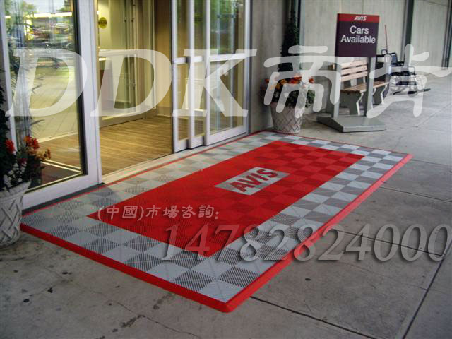 【多用途門口地墊,門口防滑地墊】可廣泛適用于各種店面門口,專業防滑、防水耐壓,易拼接、易清洗樣板圖片,帝肯(DDK)8100_900 效果圖 可廣泛適用于各種店面門口,專業防滑防水耐壓,易拼接易清洗多用途門口地墊,門口防滑地墊樣板圖片,帝肯(DDK)8100_900 效果圖,pvc塑料地毯,出入口地墊,塑料防滑墊,門口防滑墊,門口防滑地膠,門口地毯,門口地墊,門廳除塵地墊,門廳腳墊,門廳地毯,門廳地墊,門口防塵地墊,門口腳墊,門口腳踏墊,門口地面除塵刷,門口除塵地墊,門墊,門墊地墊,門墊地毯