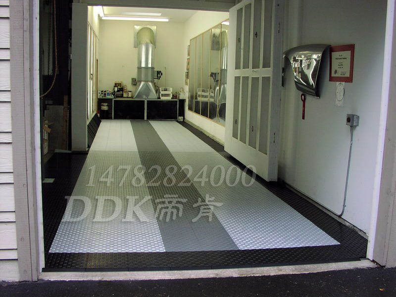 kҿbzذ塿yɫӺɫbذ