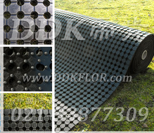 戶外用卷狀圓孔耐用的黑色防滑地毯樣板圖片,帝肯(DDK)_4500_222(室外草坪走道鋪設材料)效果圖 戶外用卷狀圓孔耐用的黑色防滑地毯樣板圖片,帝肯(DDK)_4500_222(室外草坪走道鋪設材料)效果圖,草坪保護墊,草坪專用蓋板,草坪保護板,室外地毯,戶外地毯,室外塑料地毯,戶外塑膠地毯,戶外防滑墊,室外地膠,室外防滑地毯,室外防滑地墊