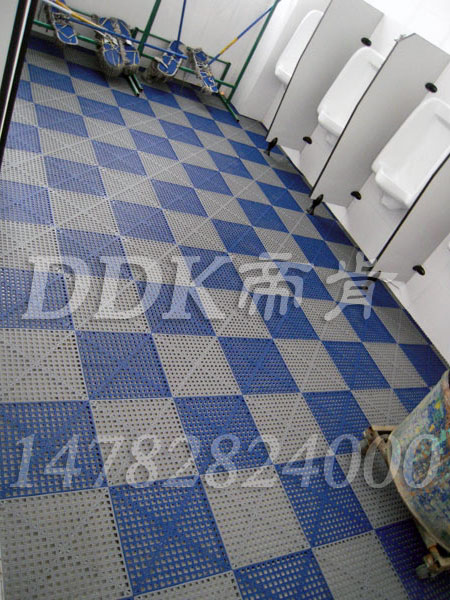 【衛(wèi)生間防水墊膠】快速拼裝型PVC塑膠衛(wèi)生間防水墊膠樣板圖片,帝肯(DDK)_8800_338(衛(wèi)生間地磚防滑材料)效果圖 【衛(wèi)生間防水墊膠】快速拼裝型PVC塑膠衛(wèi)生間防水墊膠樣板圖片,帝肯(DDK)_8800_338(衛(wèi)生間地磚防滑材料)效果圖,廁所防滑墊,公共衛(wèi)生間塑料地毯,衛(wèi)生間地墊,衛(wèi)生間地板隔水墊,衛(wèi)生間地膠,衛(wèi)生間塑料地板,衛(wèi)生間防滑墊,衛(wèi)生間防滑地磚,衛(wèi)生間防滑地毯,衛(wèi)生間防滑地墊,衛(wèi)生間防水墊,衛(wèi)生間防水地墊,洗手間地墊,洗手間防滑地毯,洗手間防滑墊