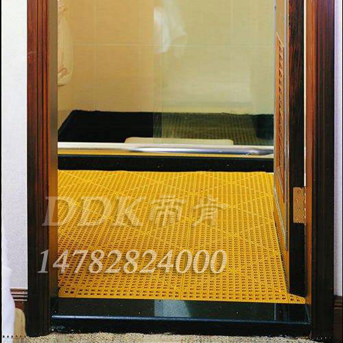 【酒店浴室地磚防滑地墊】黃色定制款酒店浴室地磚防滑地墊 【酒店浴室地磚防滑地墊】黃色定制款酒店浴室地磚防滑地墊樣板圖片,帝肯(DDK)_8800_337(浴室地面瓷磚防滑材料)效果圖,洗浴防滑墊,浴室pvc格柵地板,浴室地墊,浴室地板,浴室地板磚,浴室地毯,浴室地磚,浴室地膠,浴室墊,浴室防滑地墊,浴室防滑地板,浴室防滑地磚,浴室防滑地膠,浴室防滑墊,浴室防滑疏水磚,浴池防滑地墊,浴池防滑墊,淋浴房防滑墊,衛浴防滑墊,桑拿地板
