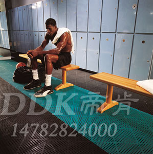 【更衣室防滑墊/更衣室防滑地毯】健身房衣帽間地面用更衣室防滑墊/更衣室防滑地毯樣板圖片,帝肯(DDK)_8800_337(浴室地面瓷磚防滑材料)效果圖 【更衣室防滑墊/更衣室防滑地毯】健身房衣帽間地面用更衣室防滑墊/更衣室防滑地毯樣板圖片,帝肯(DDK)_8800_337(浴室地面瓷磚防滑材料)效果圖,更衣間防滑地墊,洗浴防滑墊,浴室pvc格柵地板,浴室地墊,浴室地板,浴室地板磚,浴室地毯,浴室地磚,浴室地膠,浴室墊,浴室防滑地墊,浴室防滑地板,浴室防滑地磚,浴室防滑地膠,浴室防滑墊,浴室防滑疏水磚,浴池防滑地墊,浴池防滑墊,淋浴房防滑墊,衛浴防滑墊,桑拿地板