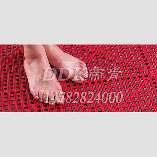 ׽Mƴ-ߴ300x300mm-ϾW؉|-mԡҡӾ߅