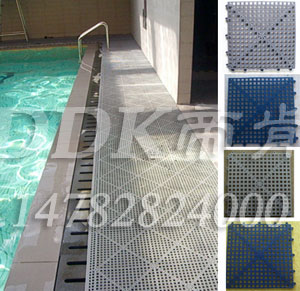 【游泳館防滑地膠】灰色效果拼接式游泳館防滑地膠樣板圖片,帝肯(DDK)_8800_339(泳池大理石地面防滑材料)效果圖 【游泳館防滑地膠】灰色效果拼接式游泳館防滑地膠樣板圖片,帝肯(DDK)_8800_339(泳池大理石地面防滑材料)效果圖,泳池地膠,泳池防滑地墊,泳池防滑地毯,游泳池地墊,游泳池防滑地膠,游泳池防滑墊,游泳館防滑墊