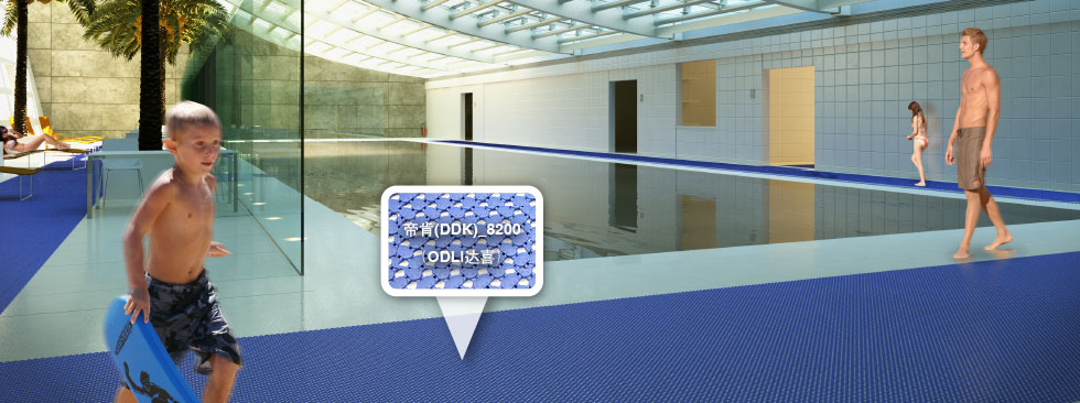 ���ۿ�(DDK)_8200_339��ƴ�K�B�iʽ��Ӿ�ط�����̺,