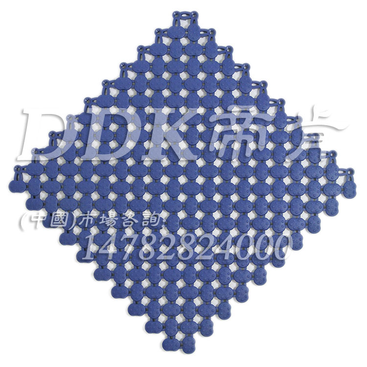 262��ƴ����Ӿ�ط����|