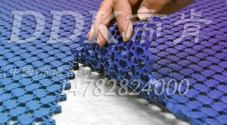 634ƴ��ʽ�����|���ۿ�(DDK)_8200_339��