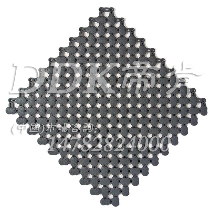 847��Ӿ�ط������z