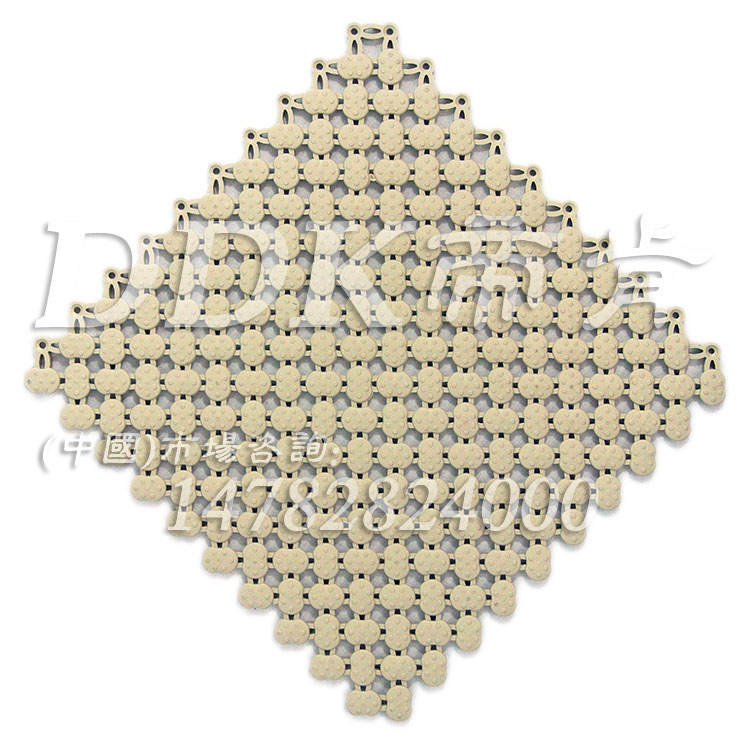 436��ɫӾ�ط����؉|