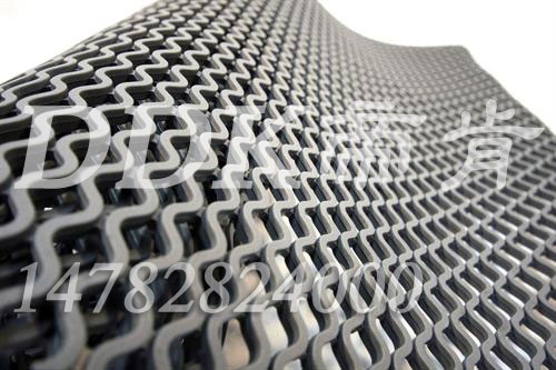 【塑料網格防滑疏水地墊】深灰色塑料網格防滑疏水地墊樣板圖片,帝肯(DDK)_9200(Race|雷士)效果圖 【塑料網格防滑疏水地墊】深灰色塑料網格防滑疏水地墊樣板圖片,帝肯(DDK)_9200(Race|雷士)效果圖,塑料網格防滑地墊,塑料防滑網格墊,多孔防滑地墊,網格塑料墊,網格防滑墊,網狀地毯,網狀防滑墊,網孔地墊,網格地墊,網格地板,網格塑料地板墊,網眼防滑,防滑塑料網格,帶孔防滑墊,漏水地墊,漏水地膠,漏水防滑墊