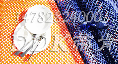 【網狀塑料鏤空地墊】提供多色網狀塑料鏤空地墊按需定制生產樣板圖片,帝肯(DDK)_9200(Race|雷士)效果圖 【網狀塑料鏤空地墊】提供多色網狀塑料鏤空地墊按需定制生產樣板圖片,帝肯(DDK)_9200(Race|雷士)效果圖,塑料網格防滑地墊,塑料防滑網格墊,多孔防滑地墊,網格塑料墊,網格防滑墊,網狀地毯,網狀防滑墊,網孔地墊,網格地墊,網格地板,網格塑料地板墊,網眼防滑,防滑塑料網格,帶孔防滑墊,漏水地墊,漏水地膠,漏水防滑墊