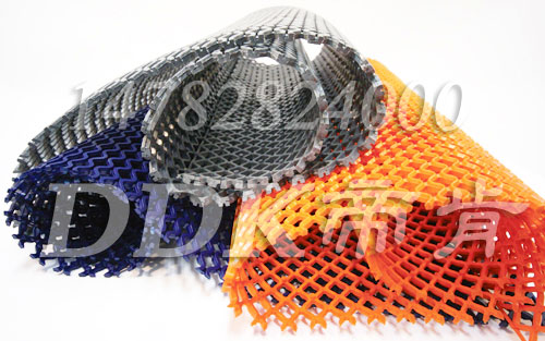 【網狀防滑防水波浪紋地毯】加厚型環保品質的網狀防滑防水波浪紋地毯樣板圖片,帝肯(DDK)_9200(Race|雷士)效果圖 【網狀防滑防水波浪紋地毯】加厚型環保品質的網狀防滑防水波浪紋地毯樣板圖片,帝肯(DDK)_9200(Race|雷士)效果圖,塑料網格防滑地墊,塑料防滑網格墊,多孔防滑地墊,網格塑料墊,網格防滑墊,網狀地毯,網狀防滑墊,網孔地墊,網格地墊,網格地板,網格塑料地板墊,網眼防滑,防滑塑料網格,帶孔防滑墊,漏水地墊,漏水地膠,漏水防滑墊