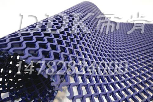 【防滑網(wǎng)格墊卷材】青藍(lán)色防滑網(wǎng)格墊卷材樣板圖片,帝肯(DDK)_9200(Race|雷士)效果圖 【防滑網(wǎng)格墊卷材】青藍(lán)色防滑網(wǎng)格墊卷材樣板圖片,帝肯(DDK)_9200(Race|雷士)效果圖,塑料網(wǎng)格防滑地墊,塑料防滑網(wǎng)格墊,多孔防滑地墊,網(wǎng)格塑料墊,網(wǎng)格防滑墊,網(wǎng)狀地毯,網(wǎng)狀防滑墊,網(wǎng)孔地墊,網(wǎng)格地墊,網(wǎng)格地板,網(wǎng)格塑料地板墊,網(wǎng)眼防滑,防滑塑料網(wǎng)格,帶孔防滑墊,漏水地墊,漏水地膠,漏水防滑墊