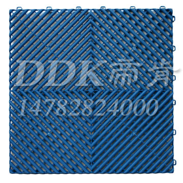 玫紅帶四邊帝肯(DDK)_8800_6008（賽車P房帳篷地板） 