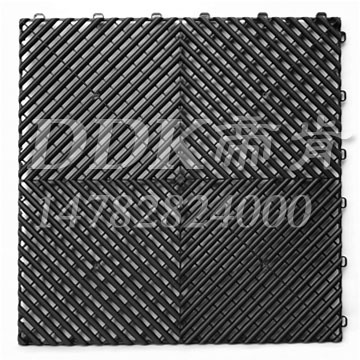 藍色帶黃邊帝肯(DDK)_8800_6008（賽車P房帳篷地板） 