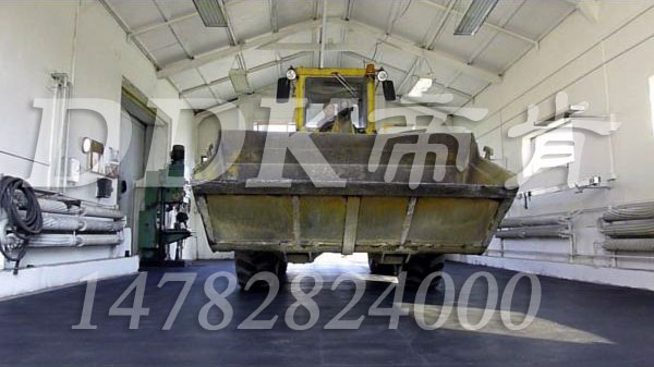 【重型防壓耐沖擊地板保護材料】過重車的工廠樓面過道怎么處理?樣板圖片,帝肯(DDK)_2000_9979(工業廠房車間地面材料)效果圖 【重型防壓耐沖擊地板保護材料】過重車的工廠樓面過道怎么處理?樣板圖片,帝肯(DDK)_2000_9979(工業廠房車間地面材料)效果圖,pvc承重地板,承重地磚,承重地膠墊,耐重壓地板,重型地板,抗壓地板,耐壓地膠,耐壓地磚,耐壓地板