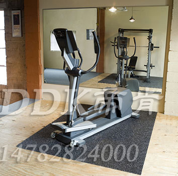 【器械力量區專用墊/器械區地墊】帝肯(DDK)_S3020_P500(Niki|耐柯)器械力量區專用墊樣板圖片,帝肯(DDK)_S3020_P500(Niki|耐柯)效果圖 【器械力量區專用墊/器械區地墊】帝肯(DDK)_S3020_P500(Niki|耐柯)器械力量區專用墊樣板圖片,帝肯(DDK)_S3020_P500(Niki|耐柯)效果圖,健身房地毯,健身房地墊