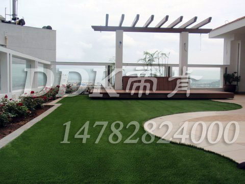 【露臺上鋪塑料草坪好嗎】頂樓露臺上鋪塑料草坪效果樣板圖片,帝肯(DDK)_6200(Green|歌林)效果圖 【露臺上鋪塑料草坪好嗎】頂樓露臺上鋪塑料草坪效果樣板圖片,帝肯(DDK)_6200(Green|歌林)效果圖,戶外地毯,戶外塑料草坪,室外塑料地毯,室外地毯,室外露臺裝修,露臺草坪,露臺花園裝修,涼臺地磚