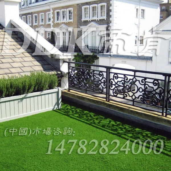 【塑料綠色草坪】戶外地面鋪塑膠地墊好還是人工塑料綠色草坪好?樣板圖片,帝肯(DDK)_6200(Green|歌林)效果圖 【塑料綠色草坪】戶外地面鋪塑膠地墊好還是人工塑料綠色草坪好?樣板圖片,帝肯(DDK)_6200(Green|歌林)效果圖,戶外草坪地墊,幼兒園戶外人造草坪,耐磨塑料草坪毯,草坪地毯