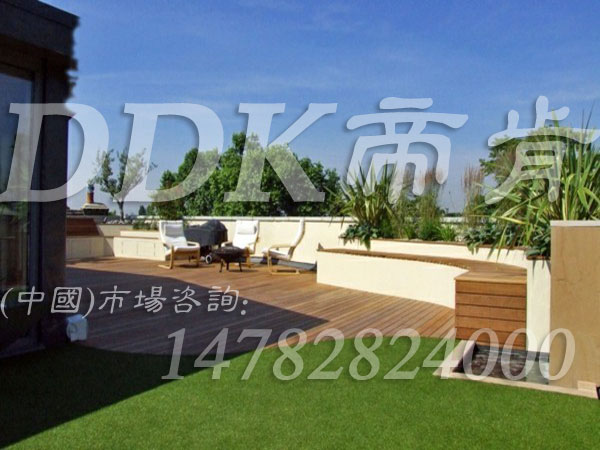 【休閑露臺鋪什么材料合適】休閑綠色草坪鋪裝露臺樣板圖片,帝肯(DDK)_6200(Green|歌林)效果圖 【休閑露臺鋪什么材料合適】休閑綠色草坪鋪裝露臺樣板圖片,帝肯(DDK)_6200(Green|歌林)效果圖,露臺花園裝修,露臺草坪
