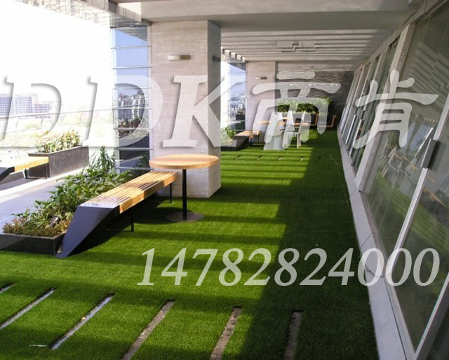 【屋頂花園地面輔什么材料好?】樣板圖片,帝肯(DDK)_6200(Green|歌林)效果圖, 【屋頂花園地面輔什么材料好?】樣板圖片,帝肯(DDK)_6200(Green|歌林)效果圖,露臺防滑地板,露臺防滑地磚,露臺花園裝修,露臺地面裝修,露臺草坪