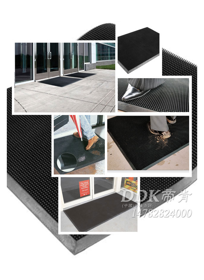 【防滑門口地墊】啥樣的入口門墊防滑好?樣板圖片,帝肯(DDK)_1000_9000效果圖 【防滑門口地墊】啥樣的入口門墊防滑好?樣板圖片,帝肯(DDK)_1000_9000效果圖,刮泥門墊,塑料門墊,塑膠門墊,大門腳墊,嵌入式門墊,橡膠門墊,自動門地墊,腳墊門墊,進門地墊,進門腳墊,門前地墊,門前墊,門前毯,門前腳墊,門廳地墊,門廳地毯,門廳腳墊,門廳除塵地墊,門口地墊,門口地毯,門口地面除塵刷,門口腳墊,門口腳踏墊,門口防塵地墊,門口防塵地毯,門口防塵墊,門口防滑地墊,門口防滑地膠,門口防滑墊,門口除塵地墊,門墊,門墊地墊,門墊地毯,防塵門墊,防滑門墊,除塵門墊,除雪門墊